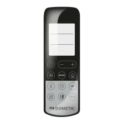 Airco's-Dometic FreshLight 2200 airco