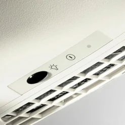 Airco's-Dometic FreshLight 2200 airco