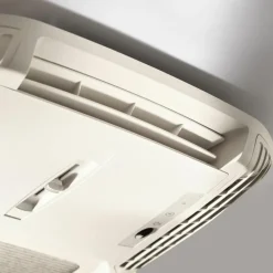 Airco's-Dometic FreshLight 2200 airco