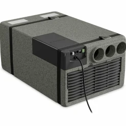 Airco's-Dometic FreshWell FWX4350EHP airco