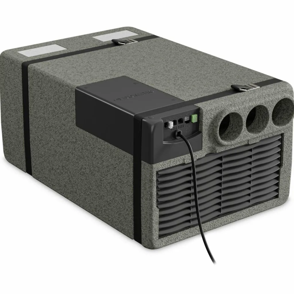 Airco's-Dometic FreshWell FWX4350EHP airco