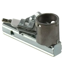 Dometic Gasbrander zonder injector< Koelkasten