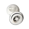 Ventilatie-Dometic GY20 dakventilatie zonder motor