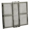 Airco's-Dometic HB2500 bankairco filter