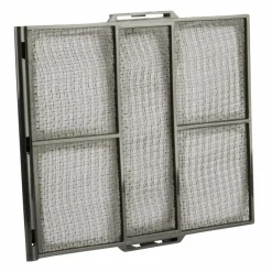 Airco's-Dometic HB2500 bankairco filter