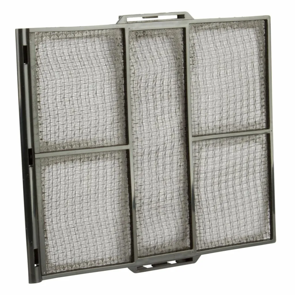 Airco's-Dometic HB2500 bankairco filter