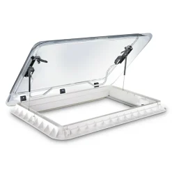 Dometic Heki 2 dakluik< Dakluiken