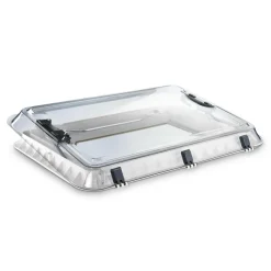 Dometic Heki 2 dakluik< Dakluiken