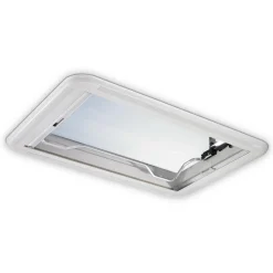 Dometic Heki 2 dakluik< Dakluiken