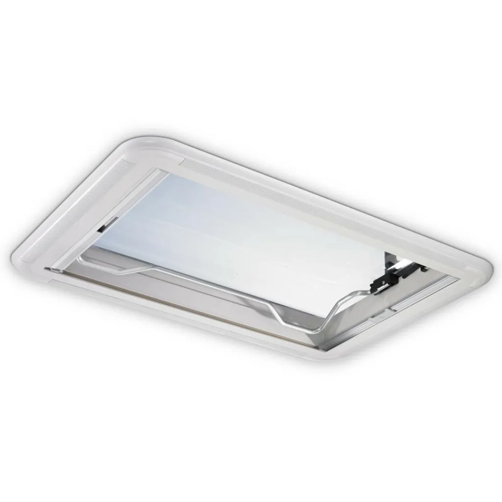 Dometic Heki 2 dakluik< Dakluiken