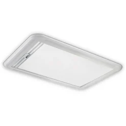 Dometic Heki 2 dakluik< Dakluiken