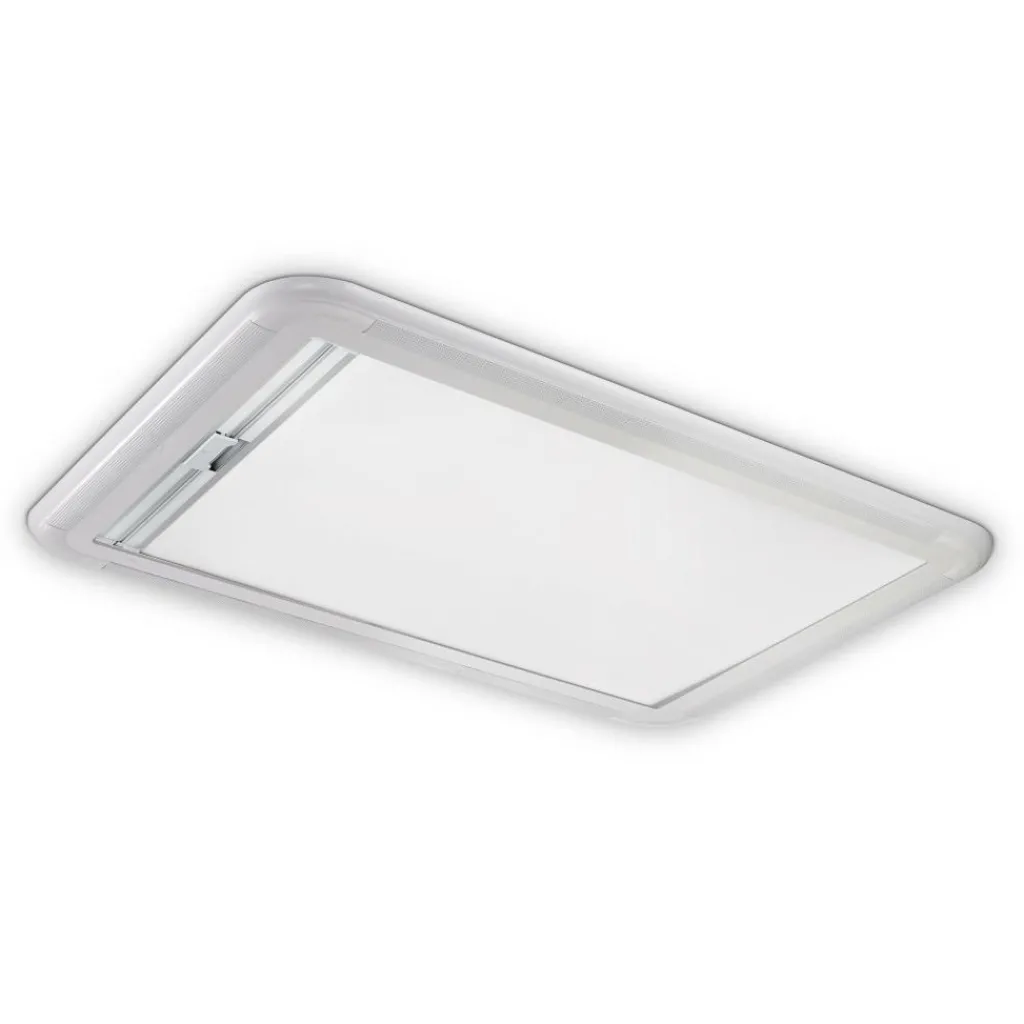 Dometic Heki 2 dakluik< Dakluiken