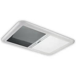 Dometic Heki 2 dakluik< Dakluiken