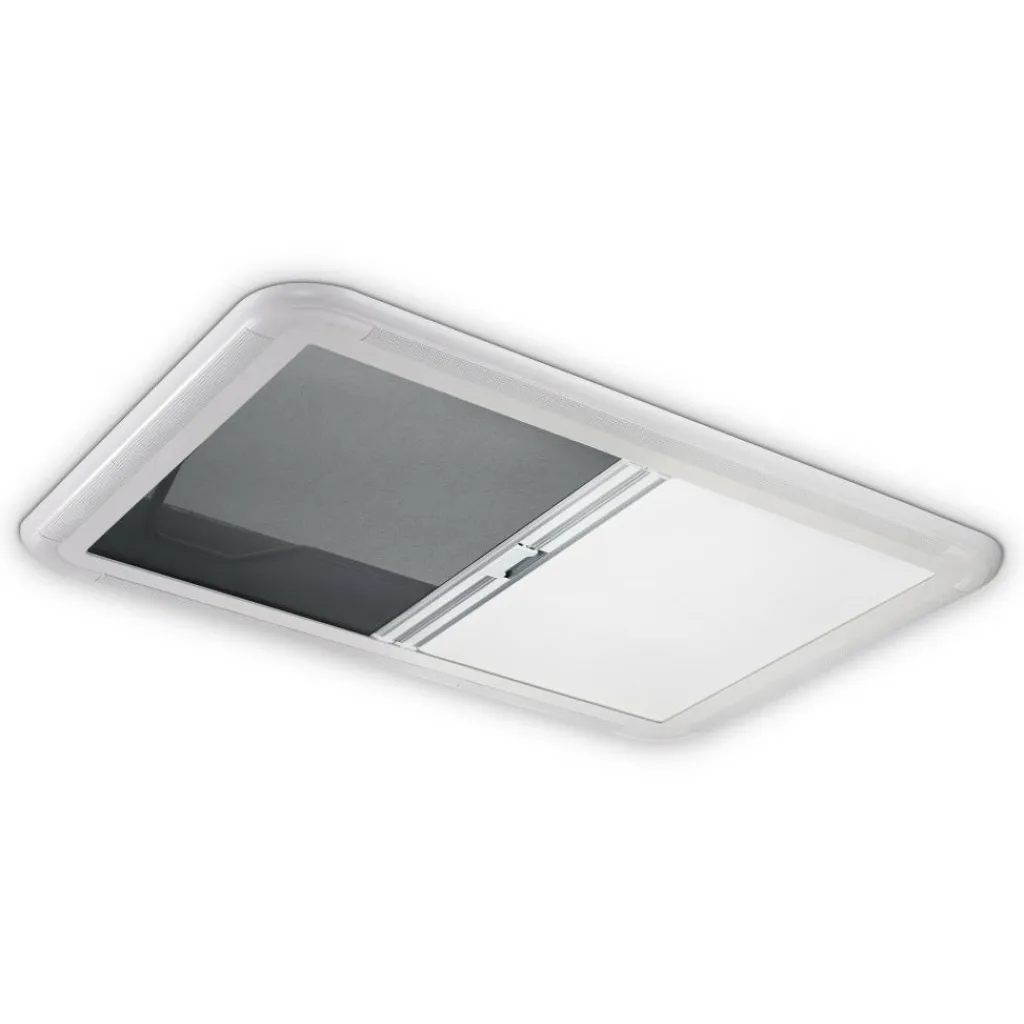 Dometic Heki 2 dakluik< Dakluiken