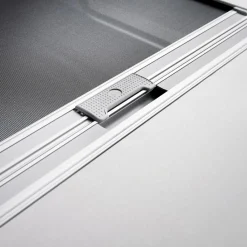 Dometic Heki 2 dakluik< Dakluiken