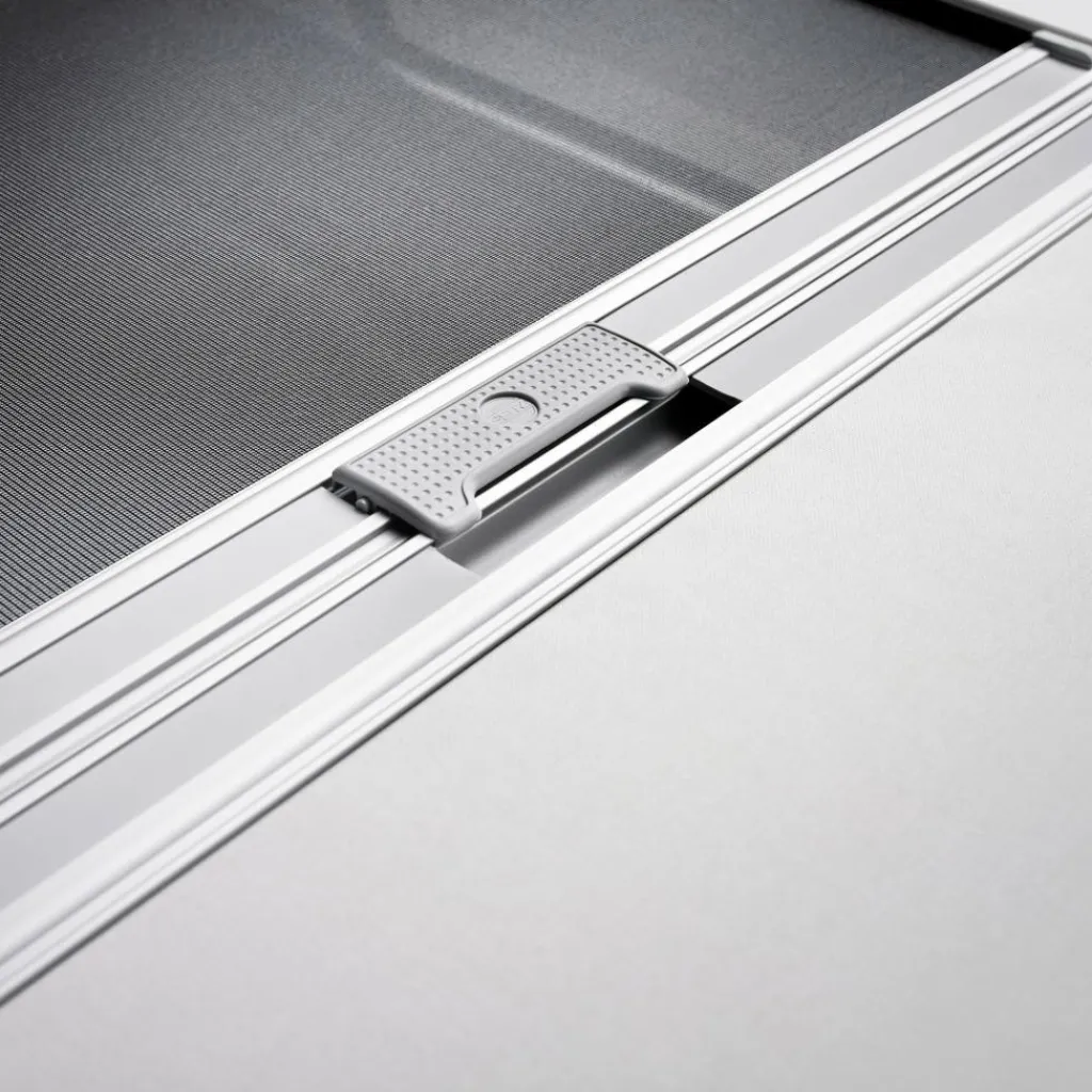 Dometic Heki 2 dakluik< Dakluiken