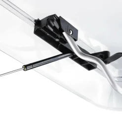 Dometic Heki 2 dakluik< Dakluiken