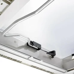 Dometic Heki 2 dakluik< Dakluiken