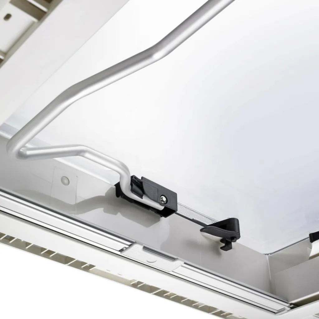 Dometic Heki 2 dakluik< Dakluiken