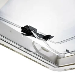 Dometic Heki 2 dakluik< Dakluiken