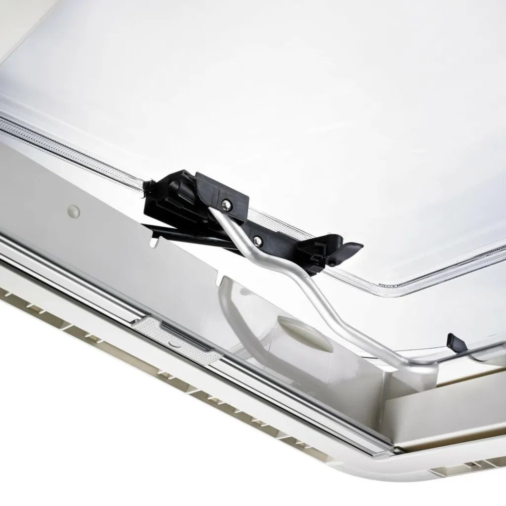 Dometic Heki 2 dakluik< Dakluiken