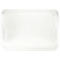 Dometic Heki 2 dakluikkap< Dakluiken