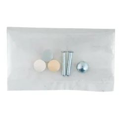 Dometic Heki 2 gasveer< Dakluiken