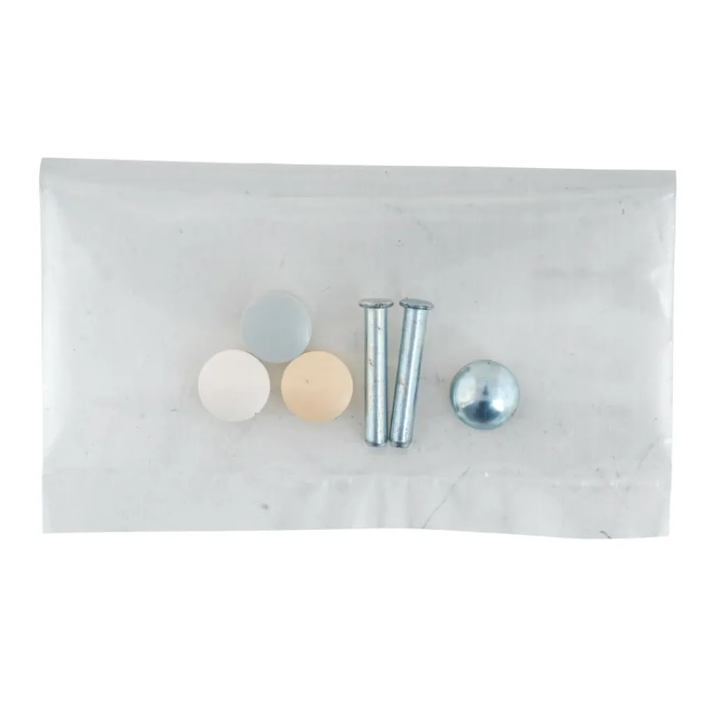 Dometic Heki 2 gasveer< Dakluiken