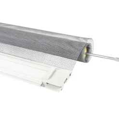 Dakluiken-Dometic Heki 2 insectenhor