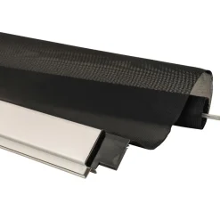 Dometic Heki 1 insectenhor< Dakluiken