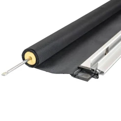 Dometic Heki 1 insectenhor< Dakluiken