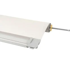 Dometic Heki 2 verduistering< Dakluiken