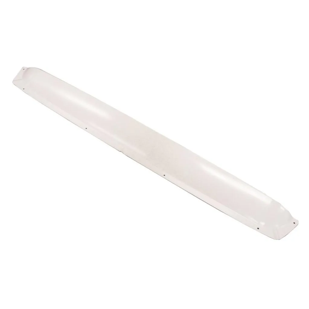 Dometic Heki dakluik spoiler 1100 mm< Dakluiken