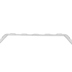 Dakluiken-Dometic inbouwframe Midi Heki achterop Fiat Ducato X250 - X290