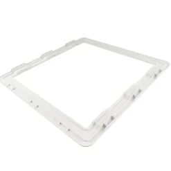 Dometic Inbouwframe Mini Heki Fiat Ducato 250< Dakluiken