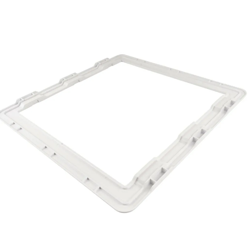 Dometic Inbouwframe Mini Heki Fiat Ducato 250< Dakluiken