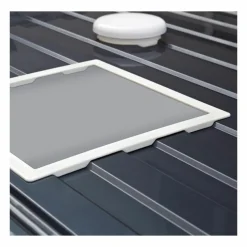 Dometic Inbouwframe Mini Heki Fiat Ducato 250< Dakluiken