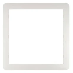 Dometic Inbouwframe Mini Heki Fiat Ducato 250< Dakluiken