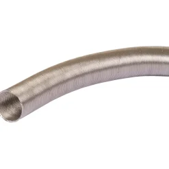 Dometic koelkast afvoerslang per meter< Koelkasten