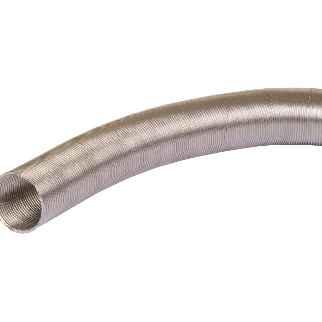 Dometic koelkast afvoerslang per meter< Koelkasten