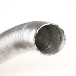 Dometic koelkast afvoerslang per meter< Koelkasten