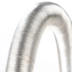 Dometic koelkast afvoerslang per meter< Koelkasten