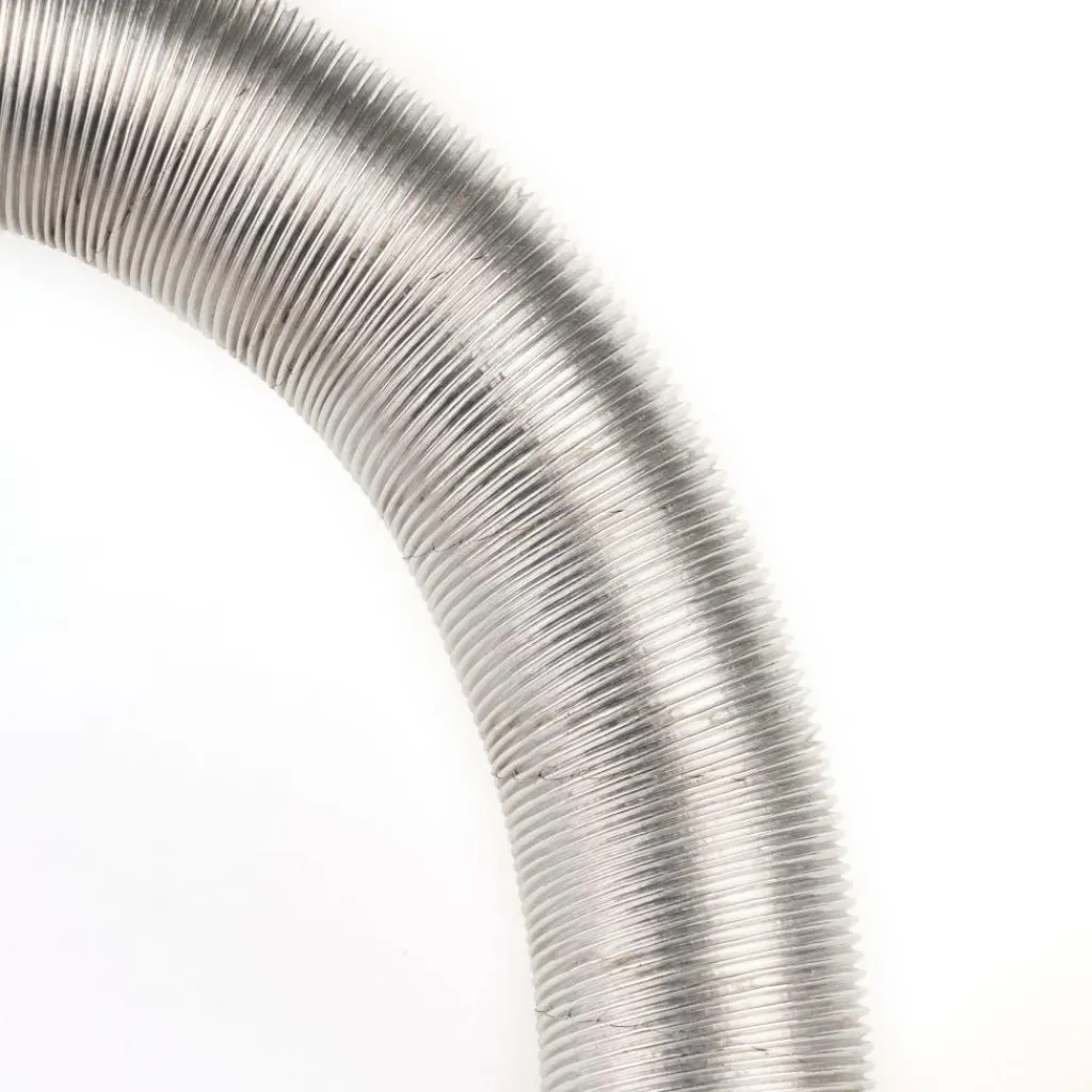 Dometic koelkast afvoerslang per meter< Koelkasten