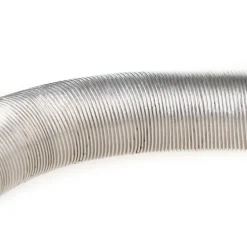 Dometic koelkast afvoerslang per meter< Koelkasten