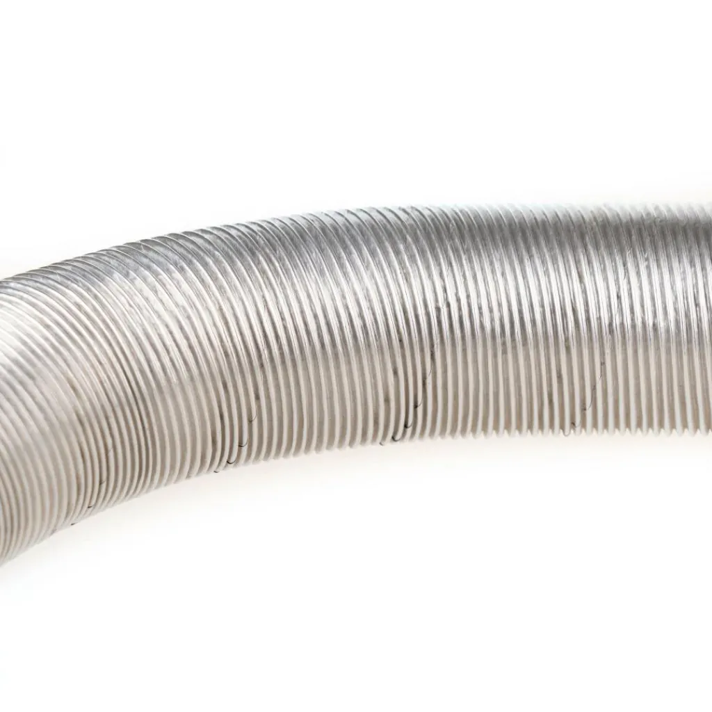 Dometic koelkast afvoerslang per meter< Koelkasten