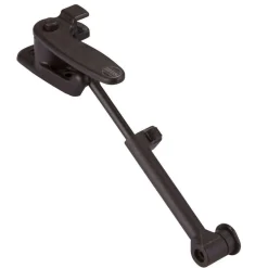 Dometic Kunststof raamuitzetters 300 mm links en rechts 2  stuks< Ramen & Toebehoren