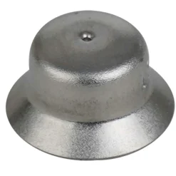 Koelkasten-Dometic KZ45 sproeier gasbrander