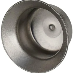 Koelkasten-Dometic KZ45 sproeier gasbrander