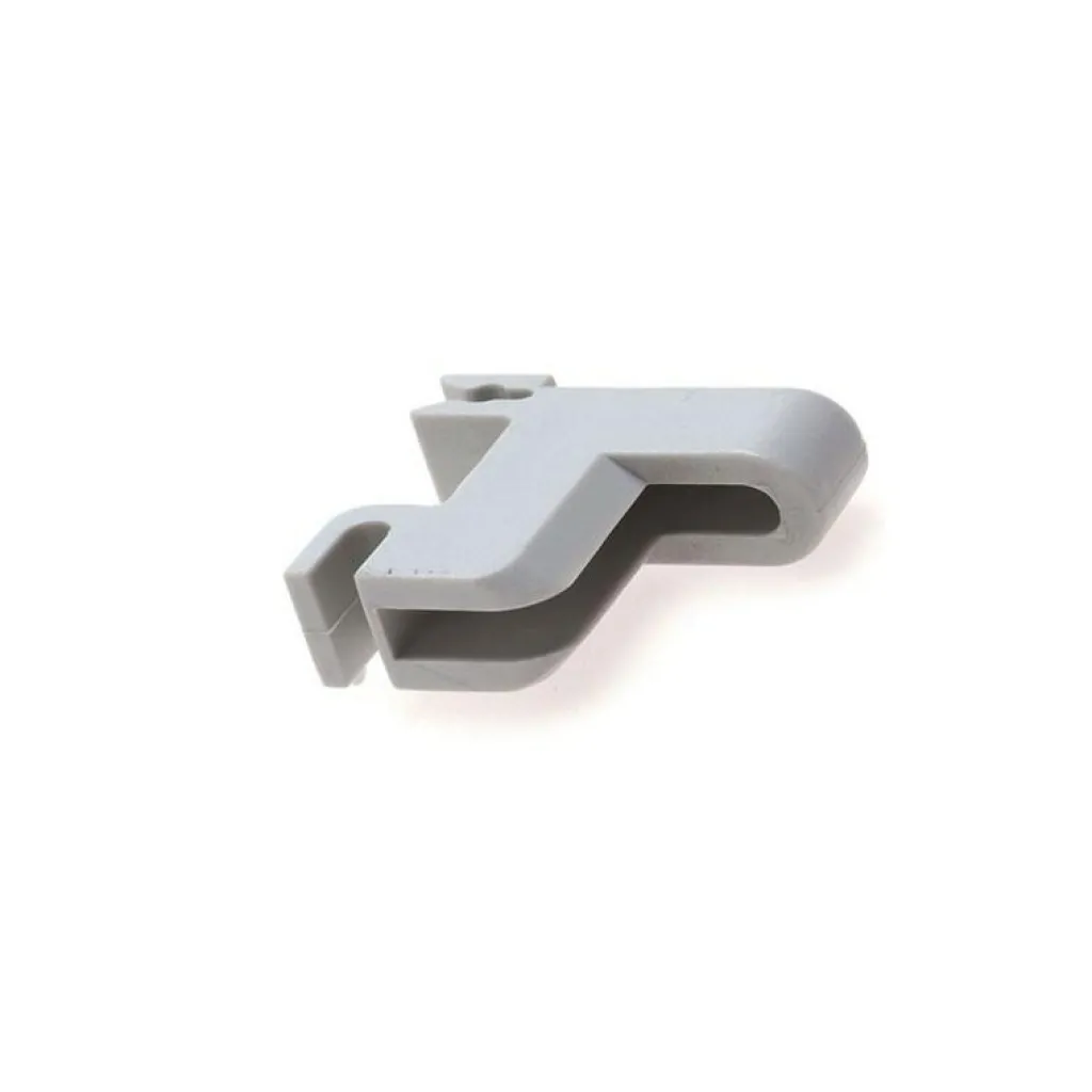 Dometic Legrek RM6 serie houder< Koelkasten