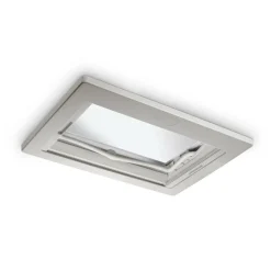 Dometic Midi Heki dakluik met beugel zonder permanente ventilatie< Dakluiken